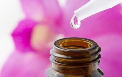 Approfondiamo insieme la conoscenza del farmaci galenici