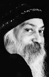 Un pensiero di Osho per riflettere insieme…