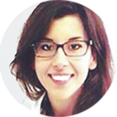 dott.ssa Alessandra Augusti