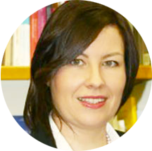 dott.ssa Camilla Targher