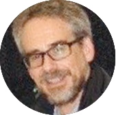 dott. Claudio Buccheri