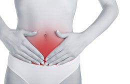 Endometriosi: non sottovalutiamo i sintomi per intervenire in tempo