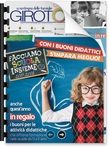 Autunno ’17