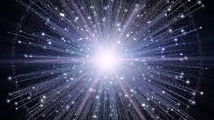 Il big bang: la coppia prima e dopo la nascita di un figlio