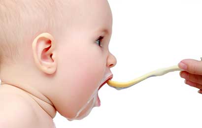 Il cibo influenza emozioni e sentimenti?