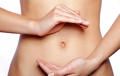 Infezione da Candida e la giusta alimentazione per curarla