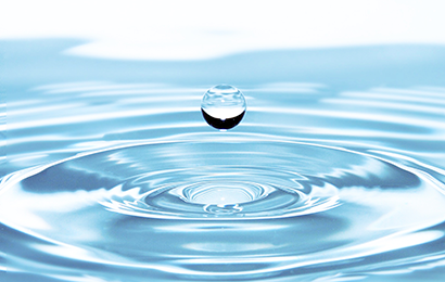 Cosa è l’acqua? Scopri l’elemento che permette la vita sulla terra…