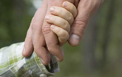Scuola e separazione dei genitori…