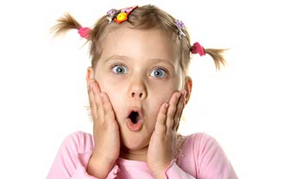 Divertirsi dal dentista si può!