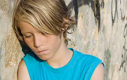 Dall’affidamento condiviso alla bigenitorialità grazie alla mediazione familiare