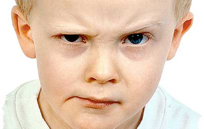 Come stimolare la creatività dei nostri bambini?