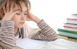 Paure e timori dei nostri bambini per la ripresa della scuola: scopriamo come sostenerli