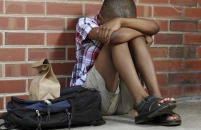 Settembre, andiamo è tempo… e se mi dicono?