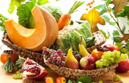 Alimentazione e sport nel bambino…