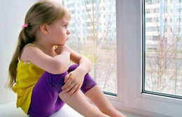 Cosa precede e cosa segue alla diagnosi di autismo?