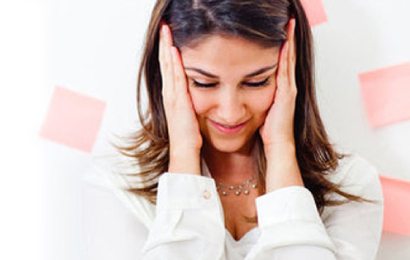 3 libri speciali per  risvegliare la  creatività e la voglia di riuscire