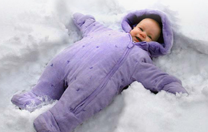 Falsi miti…curare i denti in gravidanza si può