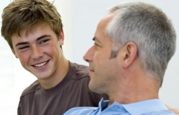 estate e volontariato: un binomio utile ai nostri figli per il loro futuro