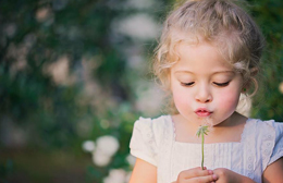 Ribes Nigrum e terapie naturali: lotta all’allergia solo in primavera?