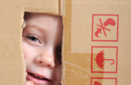 I giochi dei bambini ci aiutano a capirli?