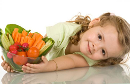 Cibo giusto, cibo sbagliato…quale cibo?