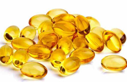 Facciamo chiarezza fra Omega 3, 6, 9…