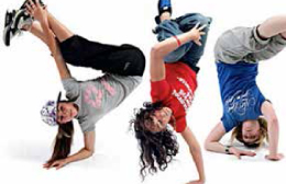 “mens sana in corpore sano”