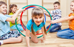 Un Centro Primo Sport anche a Bologna? si, grazie!