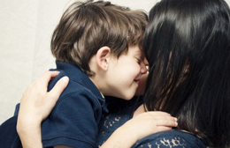 Paralisi Cerebrale Infantile: scopriamo cos’è e come può aiutare il trattamento riabilitativo