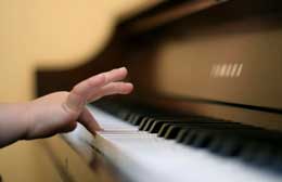 Come possiamo vivere davvero l’esperienza della musica?