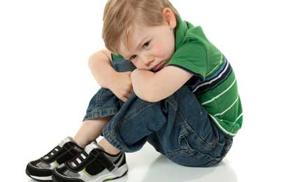 Come posso sapere se mio figlio ha un disturbo specifico di apprendimento?