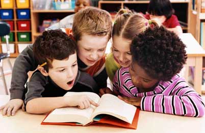 Settembre: zaini, astucci, penne, colori… vitamine e integratori!