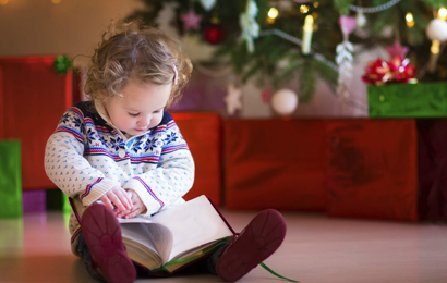 Come imparano a leggere i bambini? e quelli con dislessia, disortografia e discalculia?