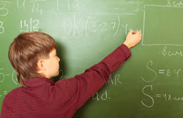 Le intelligenze dei bambini: quante ne sostiene la scuola?