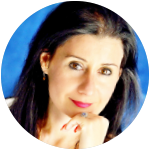 dott.ssa Antonella Gazzellone