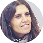 dott.ssa Alessandra Testa