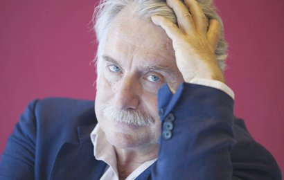 La parola a Paolo Crepet sulla comunicazione