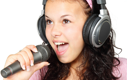 Lo strumento musicale di tutti? la voce: come utilizzarla al meglio