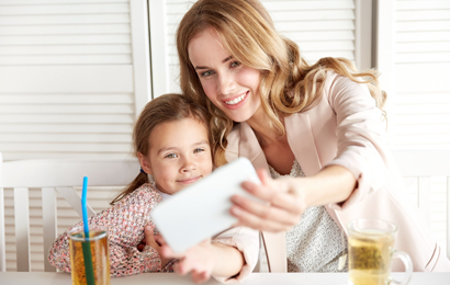 Come è importante avere un bel sorriso! Scopriamo come fare per mantenerlo sano…