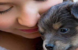 DNA psichico: un imprinting non trascurabile!