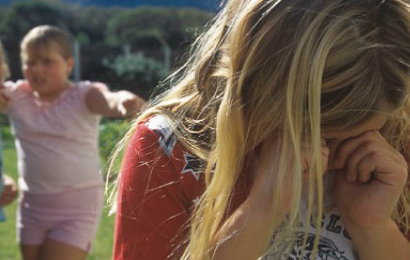 Sono pochi 12 anni per provare a morire?