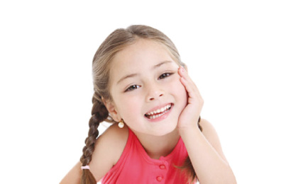 i Centri Comunali per i bambini e le loro famiglie