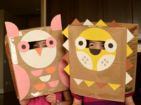 ”Non possiamo acquisire idee, sentimenti, tecniche, se non quando le viviamo” John Dewey