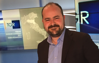 Non solo Longhena, al Porto Saragozza ogni scuola vale…