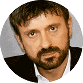 dott. Raffaele Focaroli