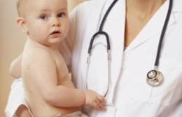 Quando la consulenza genetica è indispensabile?