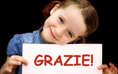festa insieme per tutti: celiaci per primi!