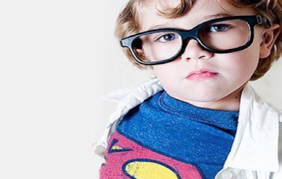 Se i genitori separati non sono d’accordo?