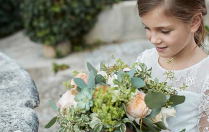 riti, cerimonie e altri incantesimi