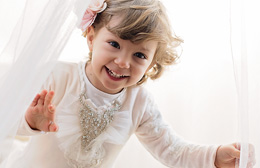 cultura é infondere fiducia in sé stessi